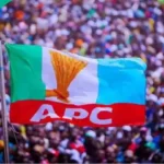 No less than eight lawmakers from the Zamfara State House of Assembly have reportedly resigned their membership from the ruling APC ahead of the 2027 elections.