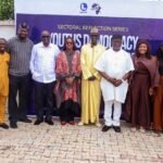 ECOWAS plans youth observers for Nigeria’s 2027 elections
