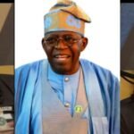 Hanks Anuku and Tinubu (Credit_ Instagram@HonestBunch)