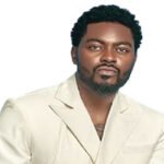 Nollywood losing talents to favouritism — Tayo Faniran