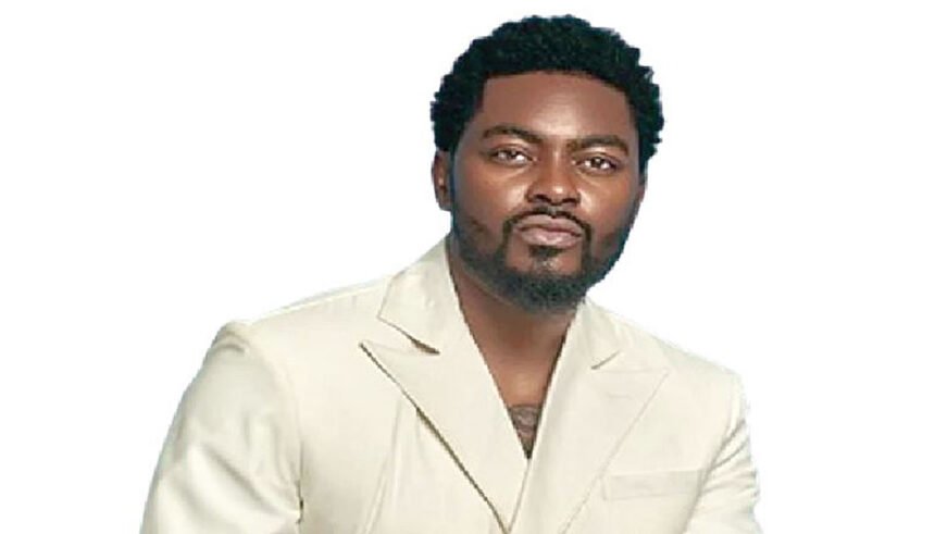 Nollywood losing talents to favouritism — Tayo Faniran