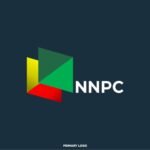 NNPC Limited.