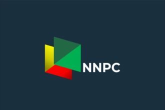 NNPC Limited.
