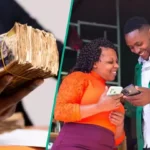 Good News for Nigerians as FG Targets 2 Million People for Consumer Credit in 2027