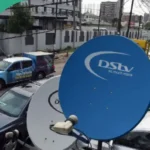 DStv and GOtv customers are set to enjoy more movie choices, new channels and refreshed entertainment packages.