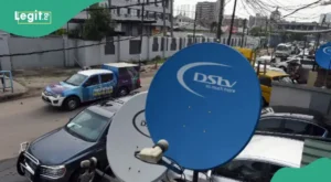DStv and GOtv customers are set to enjoy more movie choices, new channels and refreshed entertainment packages.