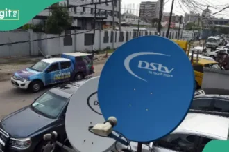 DStv and GOtv customers are set to enjoy more movie choices, new channels and refreshed entertainment packages.