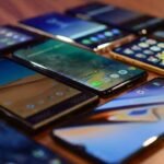 NCC reports sharp growth in Nigeria’s mobile data demand