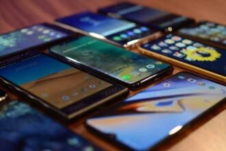 NCC reports sharp growth in Nigeria’s mobile data demand